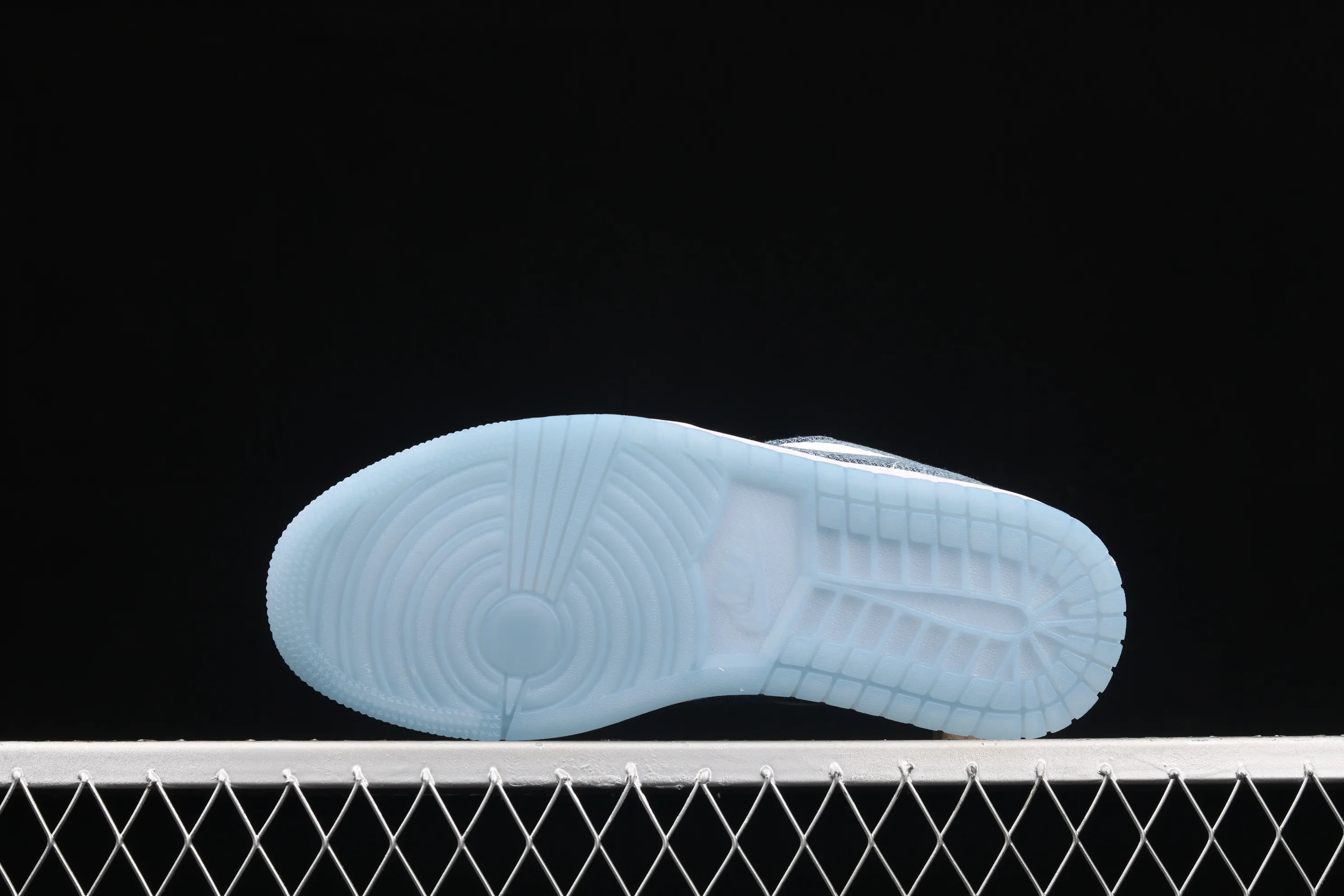 All categories Air Jordan Jordan series basketball shoes Air Jordan 1 Low Air Jordan 1 Low AJ1 Joe 1 low-top cultural and leisure sports sneakers 315921-141